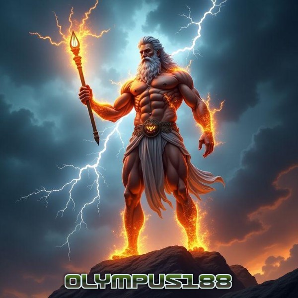 Olympus188 > Daftar Game Online Olympus 188 Terlengkap Ini!