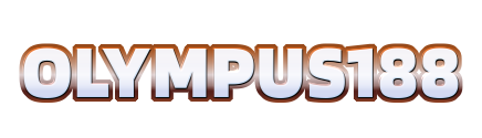 Olympus188 : Narasi Mitologis Berbasis Teknologi